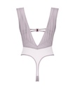 HKM:6