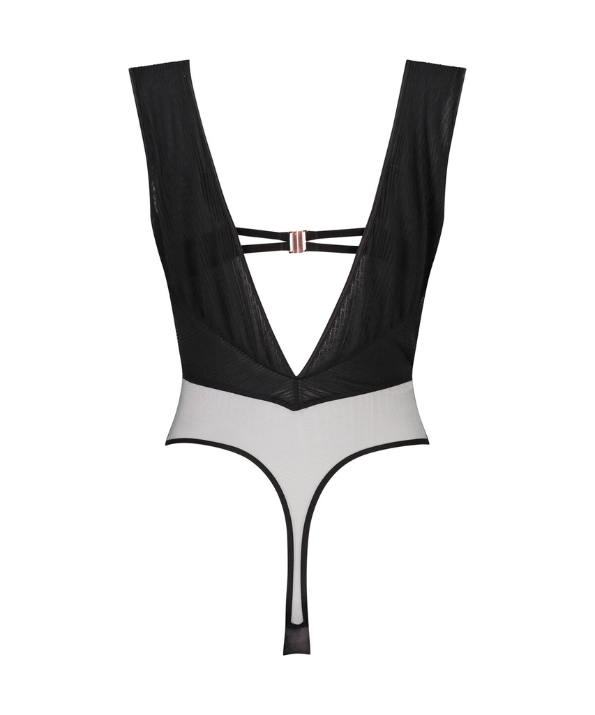 HKM:6