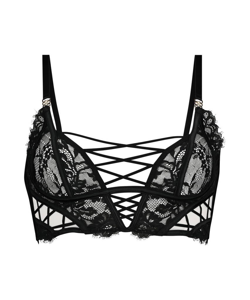 HKM:5