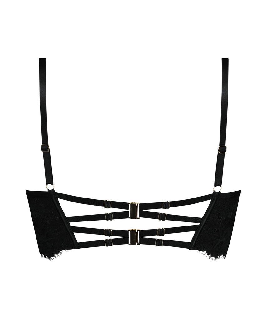 HKM:6