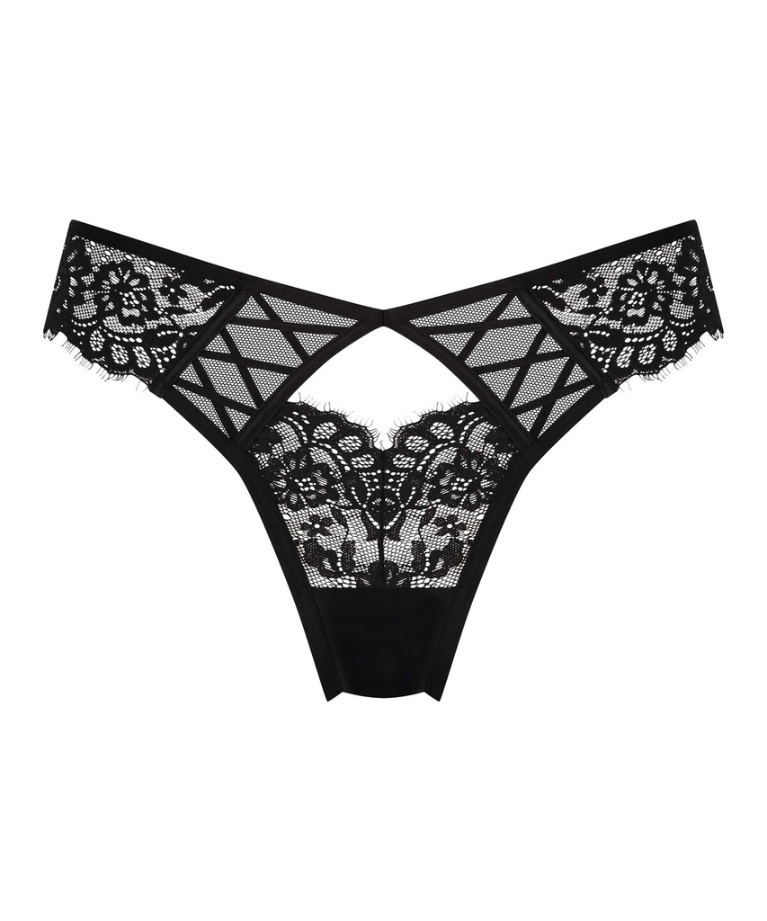 HKM:5