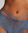 HKM:2