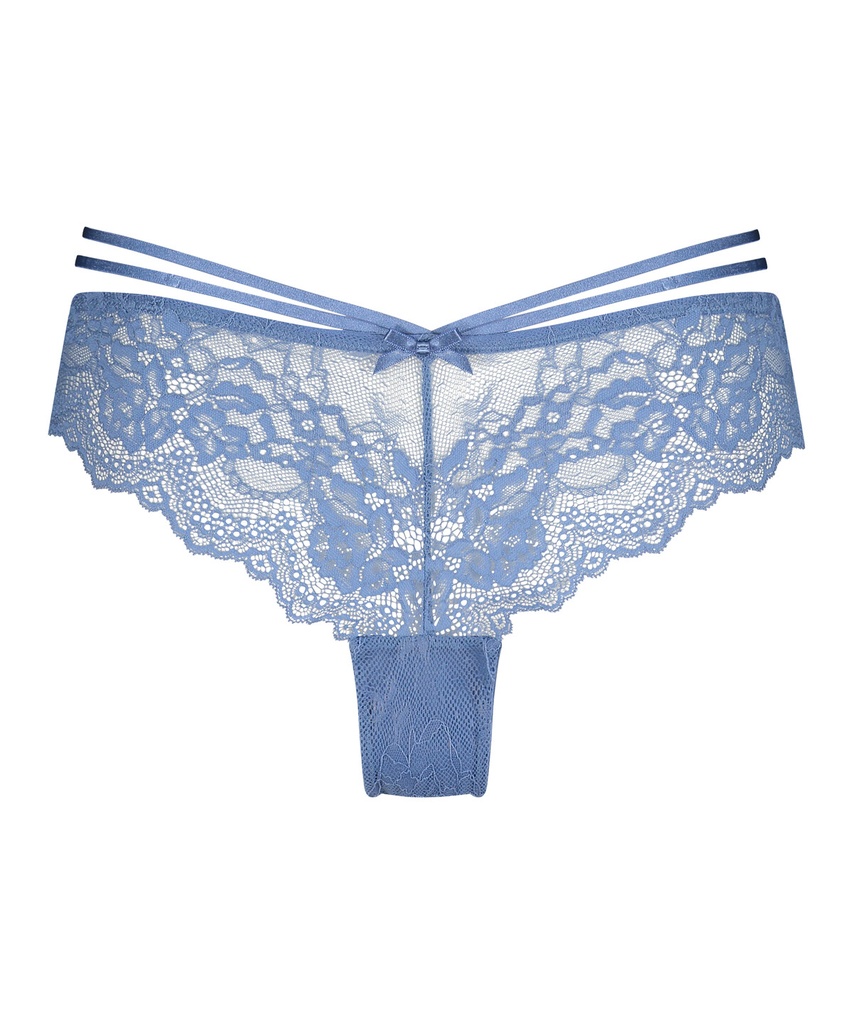 HKM:5