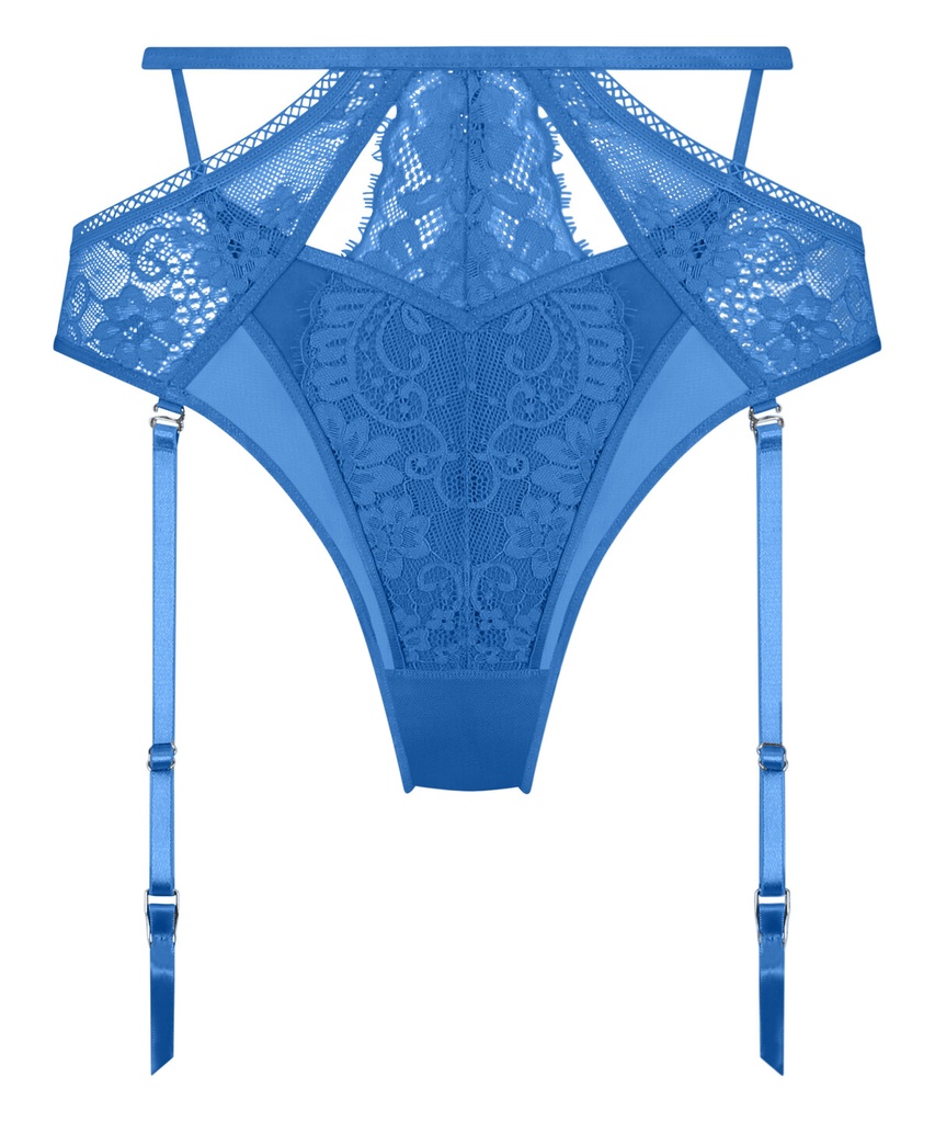 HKM:5