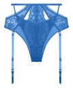 HKM:5