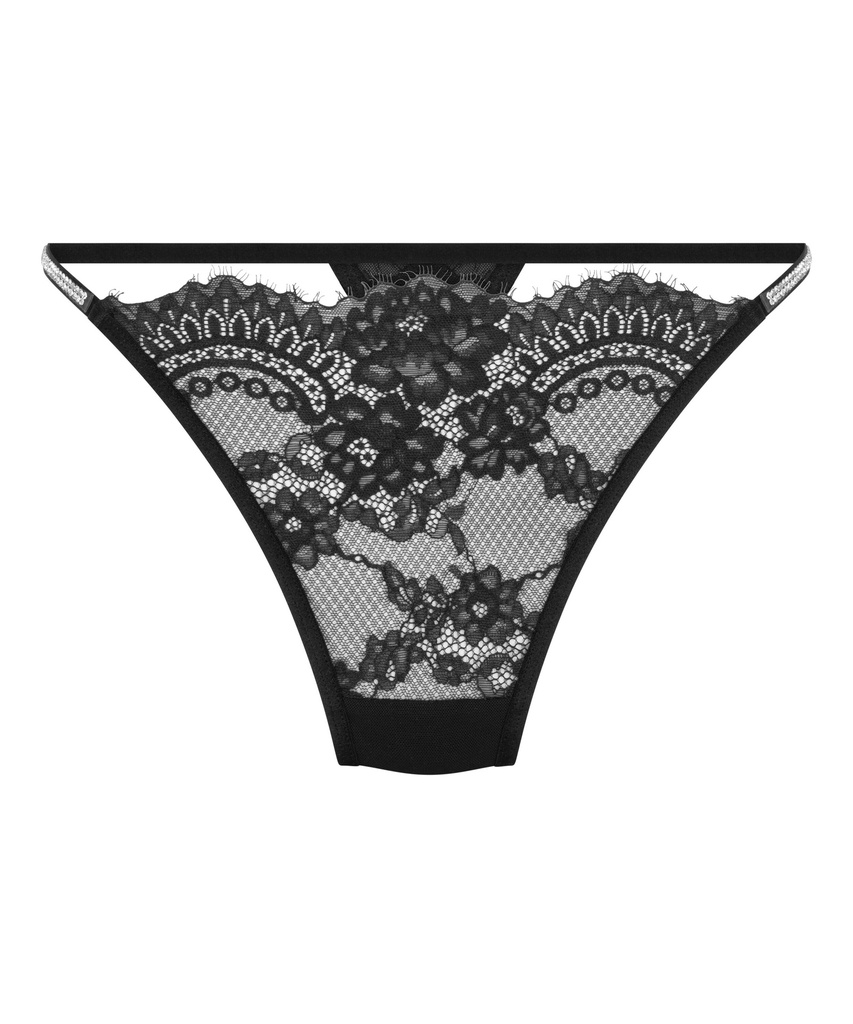 HKM:5