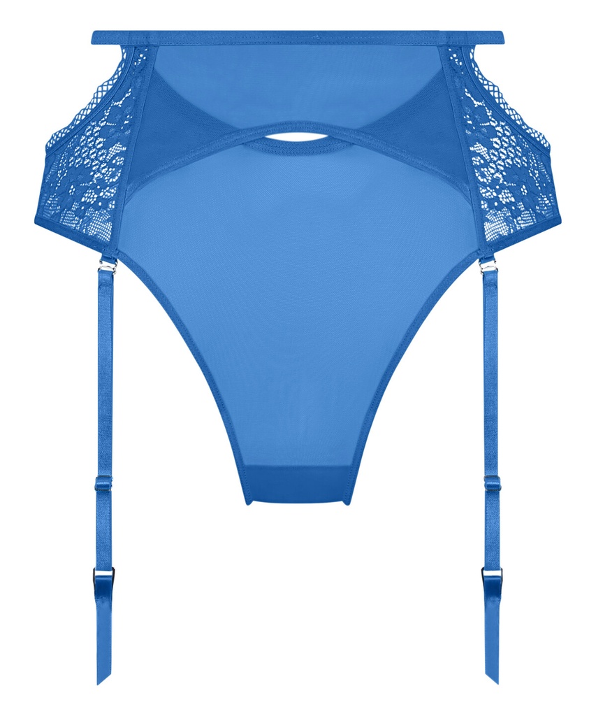 HKM:6
