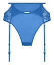 HKM:6