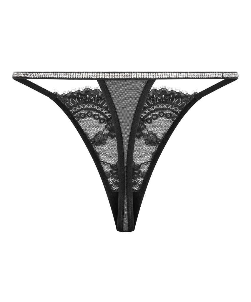 HKM:6