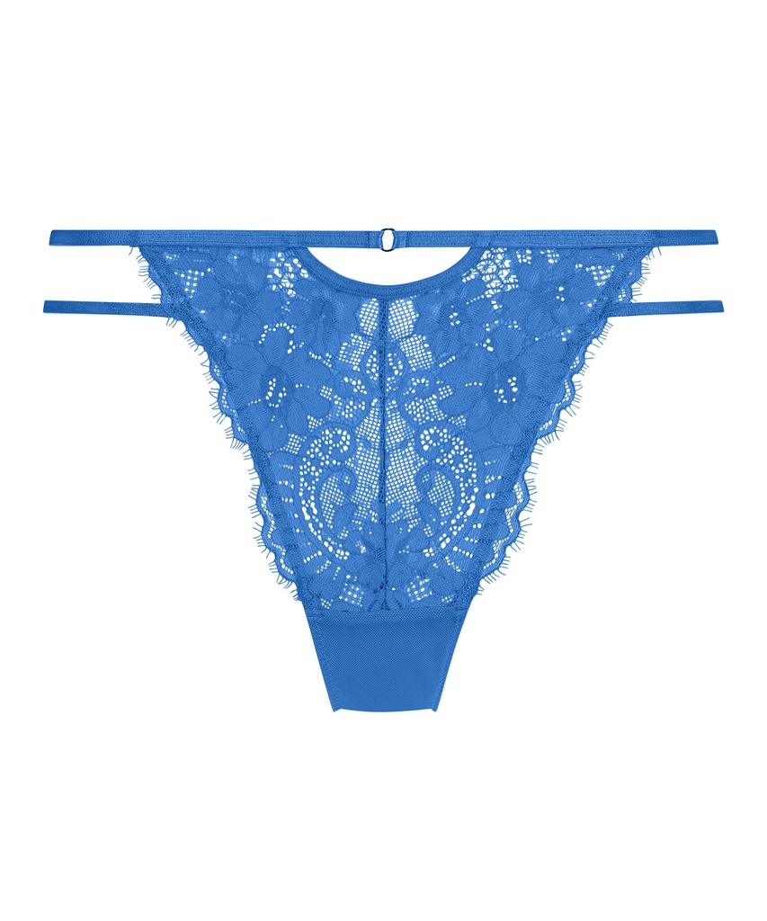 HKM:5
