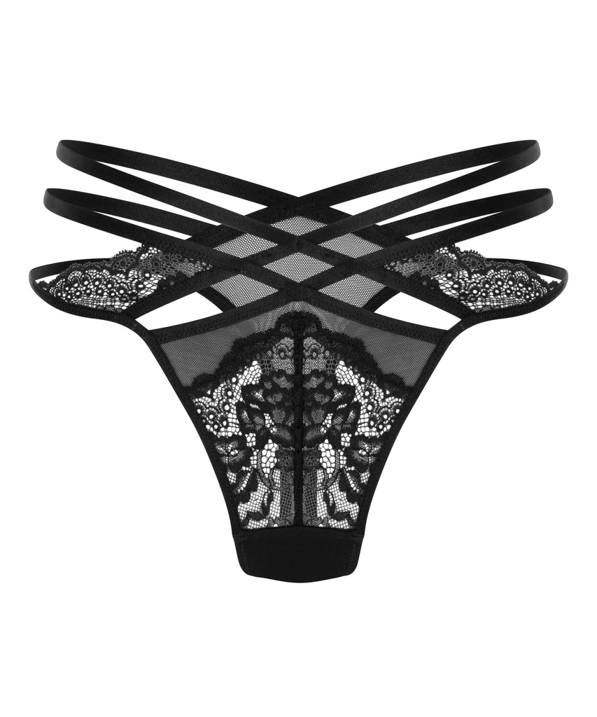 HKM:5