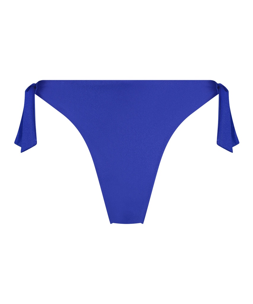 HKM:5