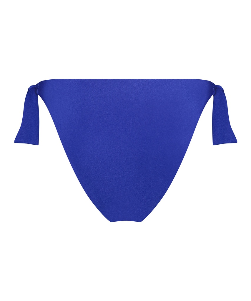 HKM:6