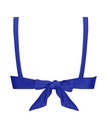 HKM:6
