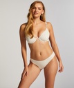 HKM:1