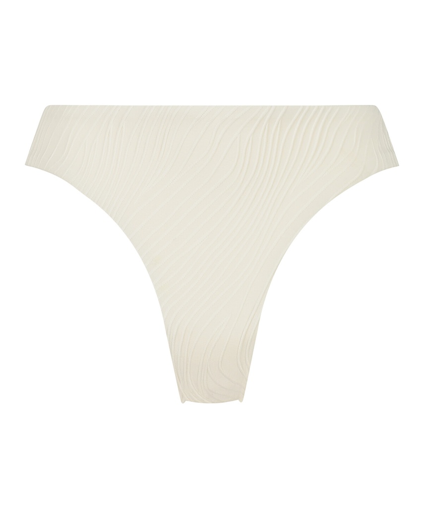 HKM:5
