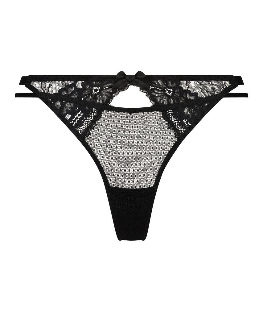 HKM:5