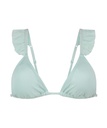 HKM:5