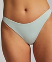 HKM:2