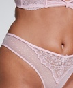 HKM:2