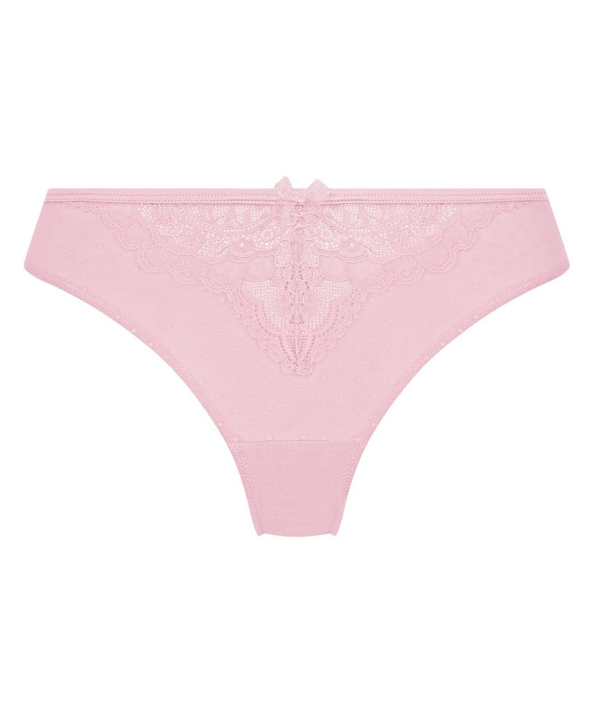 HKM:5