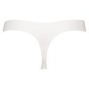 HKM:6