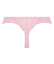 HKM:6