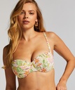HKM:1
