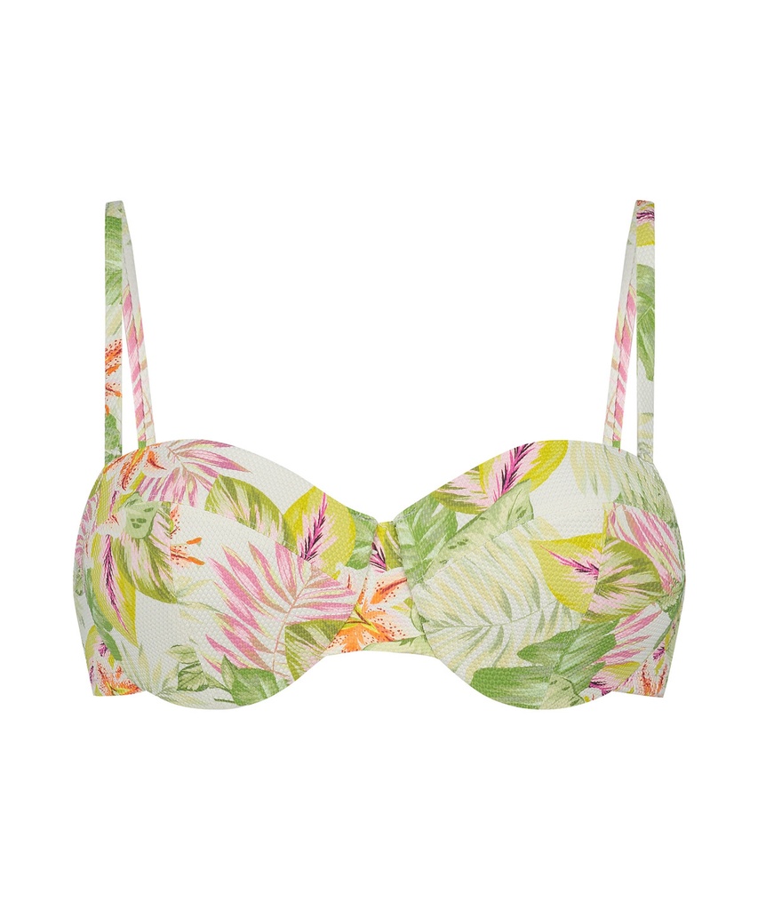 HKM:5