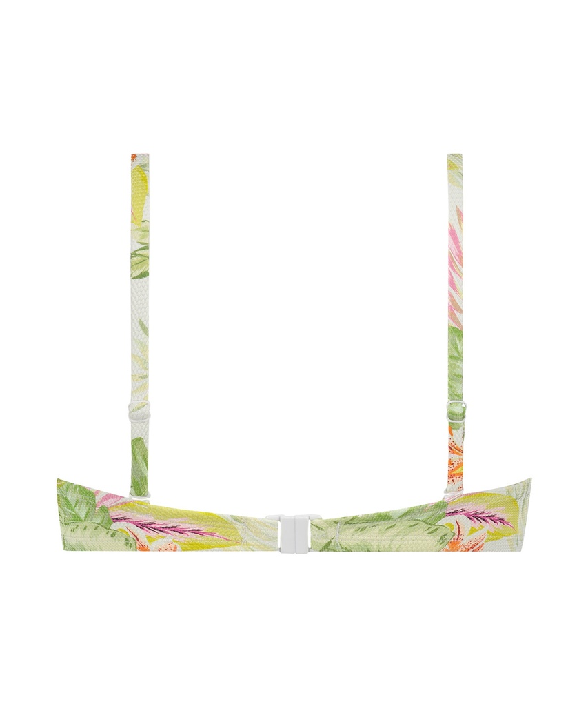 HKM:6