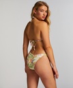HKM:4