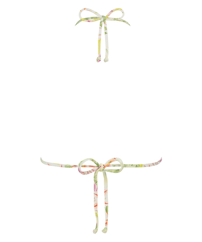 HKM:6