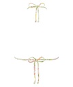HKM:6