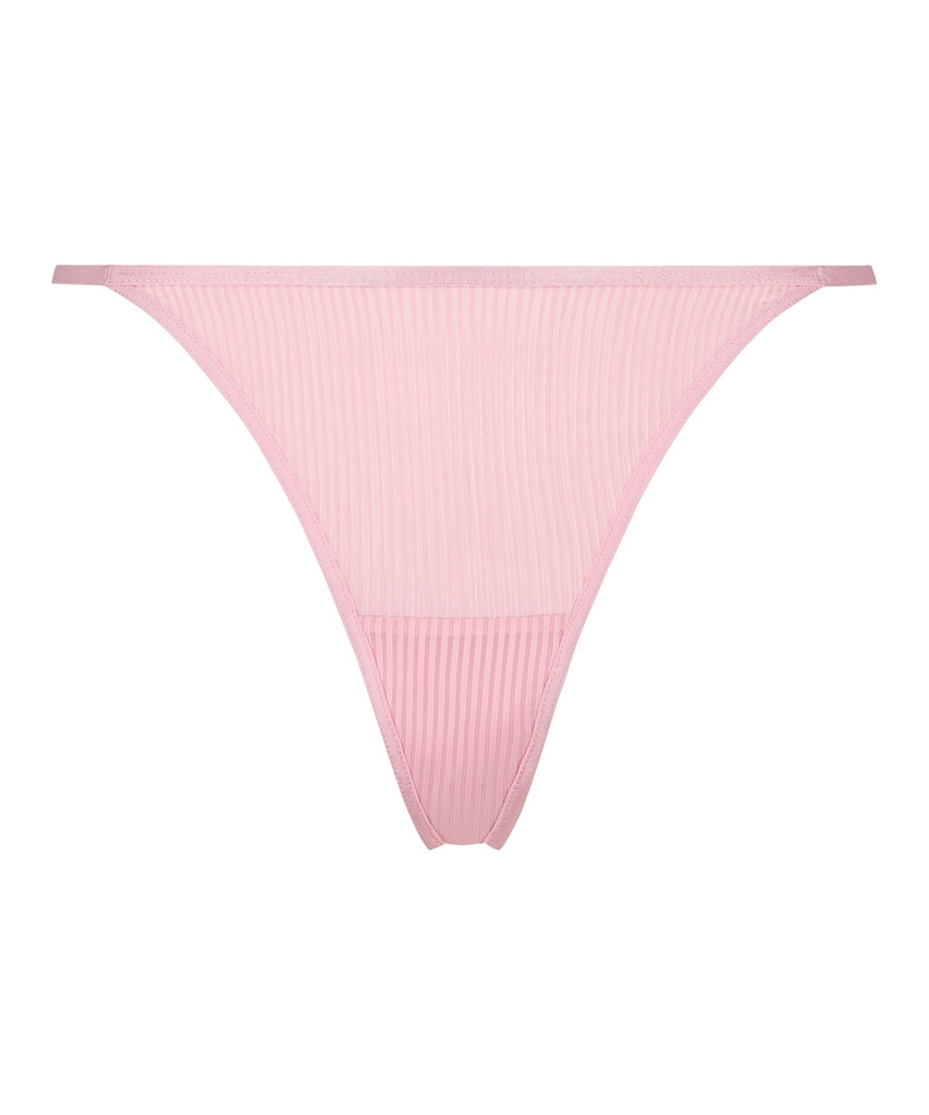 HKM:5