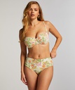 HKM:1
