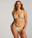 HKM:1