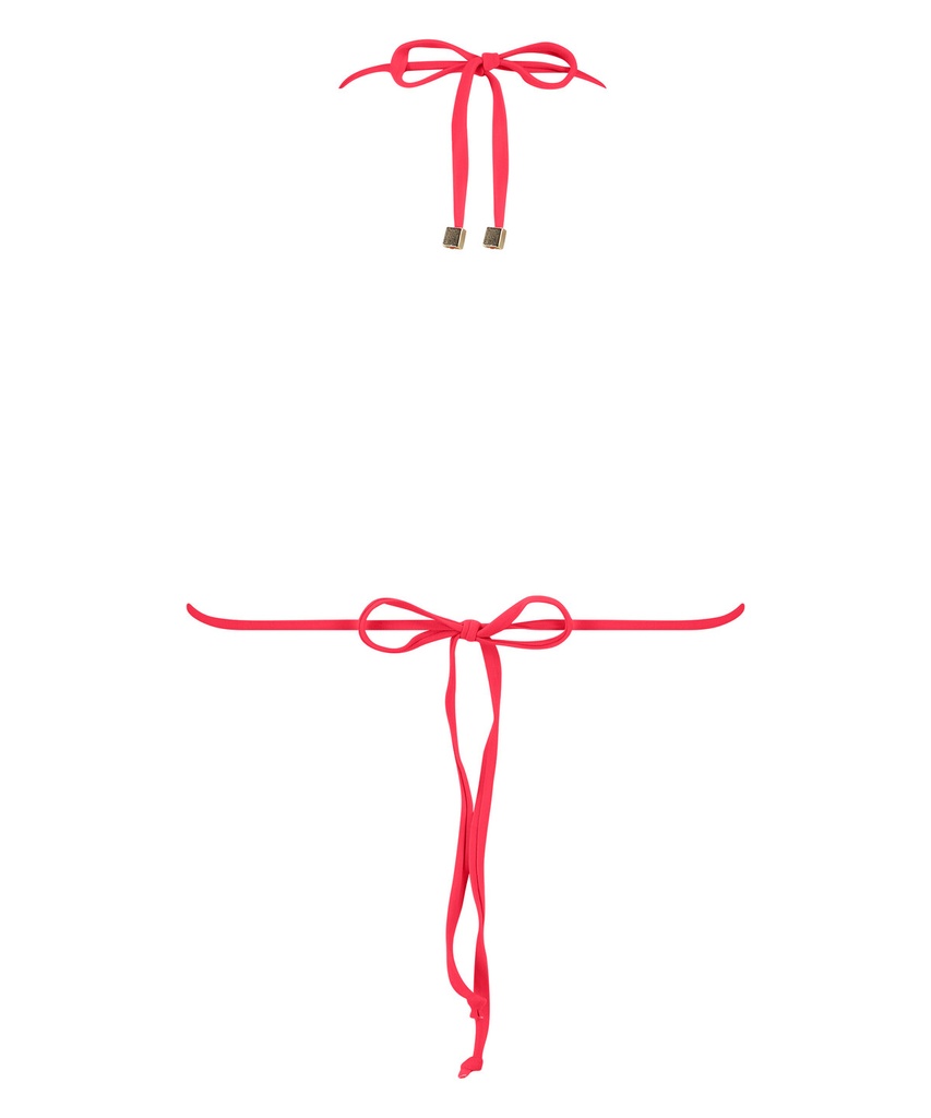 HKM:6
