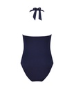 HKM:6