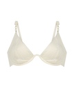 HKM:5