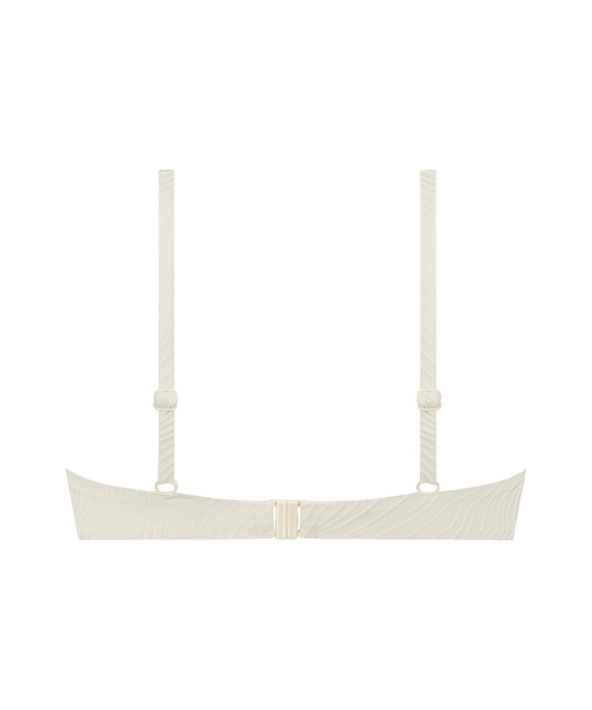 HKM:6
