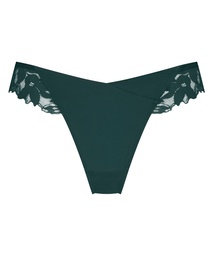 String Lana - Vert