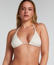HKM:1