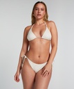HKM:1