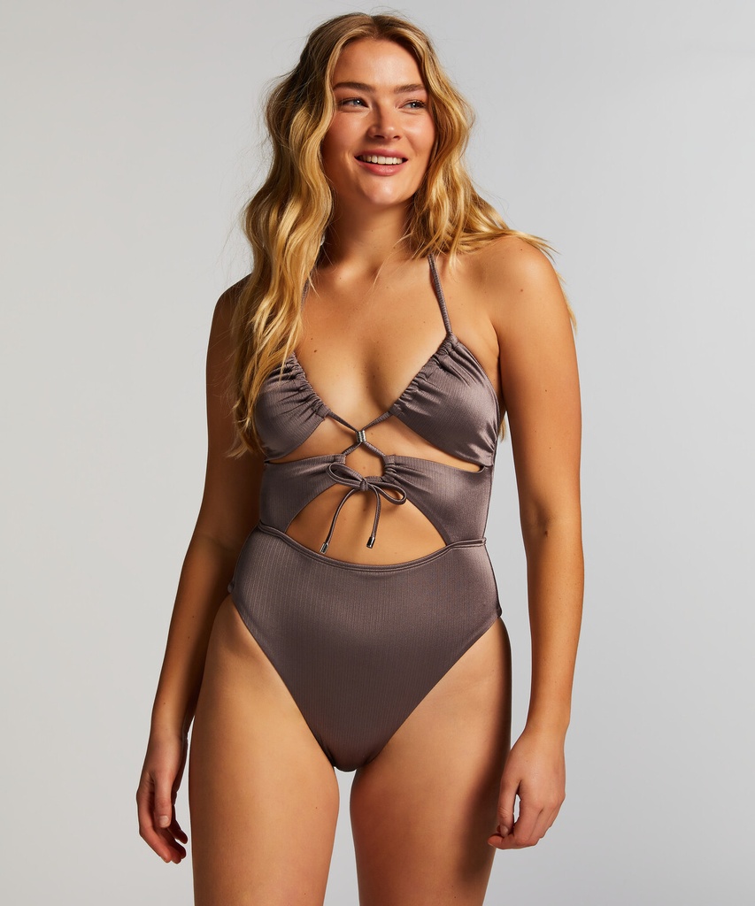 HKM:1