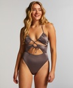 HKM:1