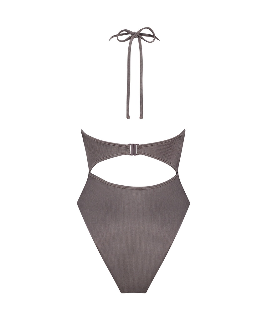 HKM:6