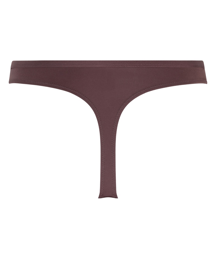 HKM:6