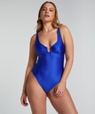 HKM:1