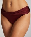 HKM:2