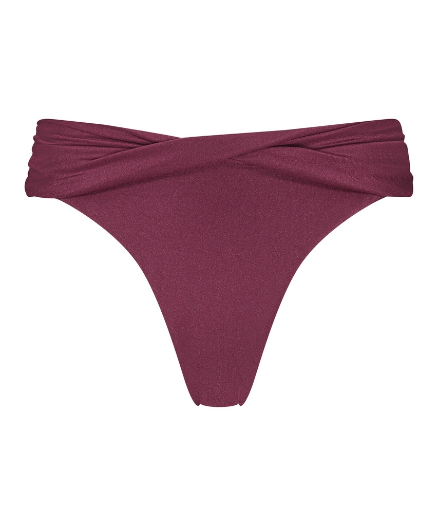 HKM:5